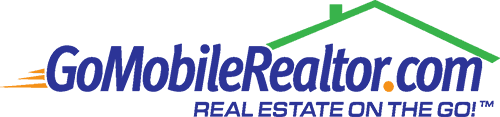 GoMobileRealtor