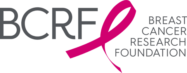 BCRF